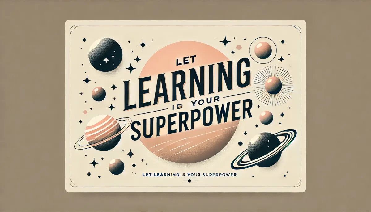 Irene Wu-讓學習成為你的超能力